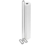 Porte-torchons WIRES, Blomus