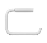 blomus Porte-papier hygiénique Modo Blanc