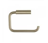 blomus Porte-papier hygiénique Modo Brass
