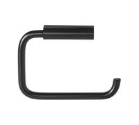 Blomus Modo porte-papier toilette noir B69083