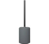 blomus porte-savon brosse WC en différentes couleurs, choix:Brosse WC CRETO - aimant