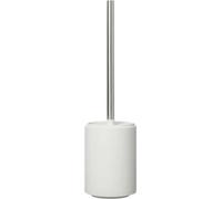 blomus porte-savon brosse WC en différentes couleurs, choix:Brosse WC CRETO - Lily White