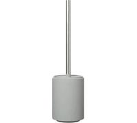 blomus porte-savon brosse WC en différentes couleurs, choix:Brosse WC CRETO - Micro Chip
