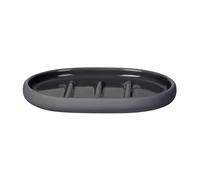 blomus Porte savon Sono 10x13 cm Magnet
