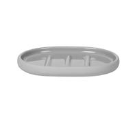 blomus Porte savon Sono 10x13 cm Micro chip