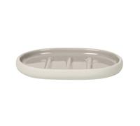blomus Porte savon Sono 10x13 cm Moonbeam