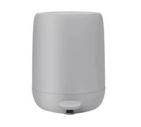 Blomus Sono poubelle 5 l B69170