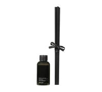 blomus Recharge pour bâtonnets parfumés Fraga 100 ml French Cotton