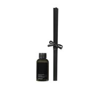 blomus Recharge pour bâtonnets parfumés Fraga 100 ml Morning Rays Moonbeam