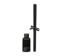 blomus Recharge pour bâtonnets parfumés Fraga 100 ml Rose & White Musk