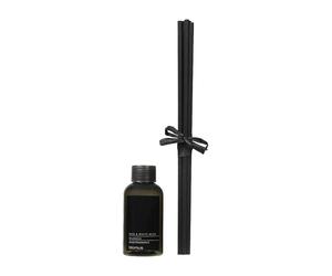 blomus Recharge pour bâtonnets parfumés Fraga 100 ml Rose & White Musk