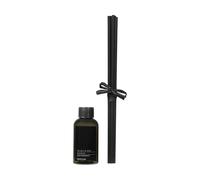 blomus Recharge pour bâtonnets parfumés Fraga 100 ml Sea salt & Sage-Withered Rose