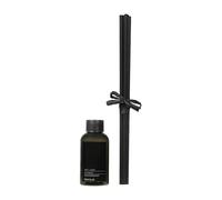 blomus Recharge pour bâtonnets parfumés Fraga 100 ml Soft Linen