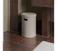 Blomus SAHLA Panier à linge, 67226,