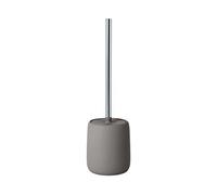 Blomus Sono brosse wc posé beige B69047