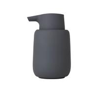 Blomus Sono distributeur de savon 250 ml gris B69039