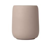 Blomus SONO Gobelet à brosses à dents, 66371,