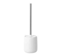 Blomus SONO Porte-brosse WC avec brosse, 66281,