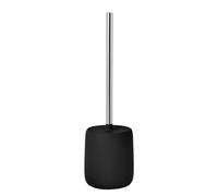 Blomus SONO Porte-brosse WC avec brosse, 66282,