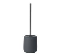 Blomus SONO Porte-brosse WC avec brosse, 69040,