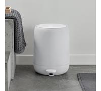Blomus SONO Poubelle, 66284,