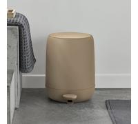 Blomus SONO Poubelle, 66380,