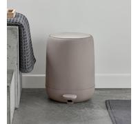 Blomus SONO Poubelle, 69168,