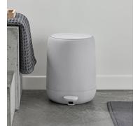 Blomus SONO Poubelle, 69170,