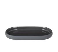 Blomus SONO Tablette, 69043