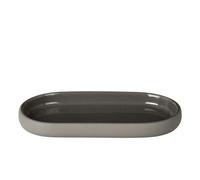 Blomus SONO Tablette, 69050