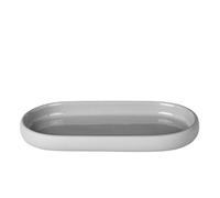 Blomus SONO Tablette, 69068