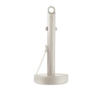blomus Support pour essuie-tout de cuisine Loop Moonbeam