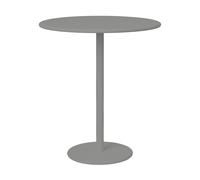 blomus Table d'appoint STAY Outdoor Ø40 cm Granite Gray