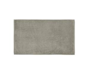 blomus Tapis de salle de bain Tuyo Satellite. 60x100 cm