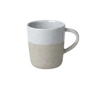 blomus Tasse à espresso Sablo 7 cl Cloud