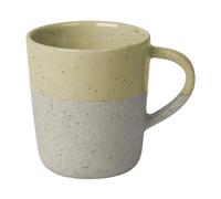 blomus Tasse à espresso Sablo 7 cl Savannah