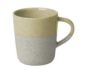 blomus Tasse à espresso Sablo 7 cl Savannah