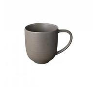 blomus Tasse avec anse Kumi 29 spresso
