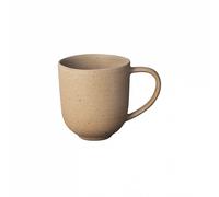blomus Tasse avec anse Kumi 29 ungi