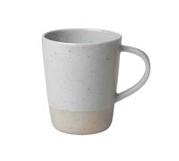 blomus Tasse avec poignée Sablo 25 loud