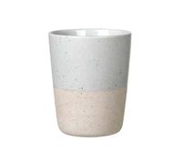 blomus Tasse Sablo 25 cl Cloud
