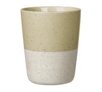 blomus Tasse Sablo 25 cl Savannah