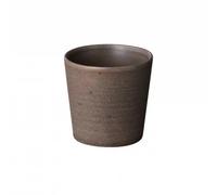 blomus Tasse sans anse Kumi 18 spresso