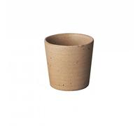 blomus Tasse sans anse Kumi 18 ungi