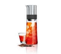 Blomus TEA-JAY Carafe à thé glacé, 63537,