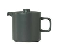blomus Théière Pilar 1 L Agave green
