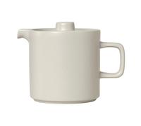 blomus Théière Pilar 1 L Moonbeam