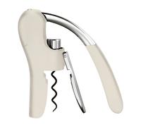 blomus Tire-bouchon avec lame Leverman Pro Moonbeam