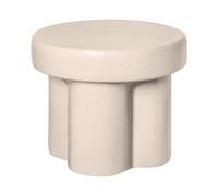 Blomus TORU Tabouret, 67125,