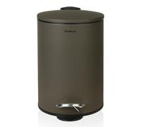 Blomus TUBO Poubelle, 69159,